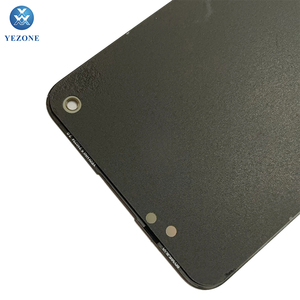 Venta al por mayor LCD para <span class=keywords><strong>Oneplus</strong></span> <span class=keywords><strong>Nord</strong></span> N20 <span class=keywords><strong>5G</strong></span> SE <span class=keywords><strong>Nord</strong></span> N100 N200 <span class=keywords><strong>5G</strong></span> N300 pantalla reemplazo pantalla Oled - Product Image 5