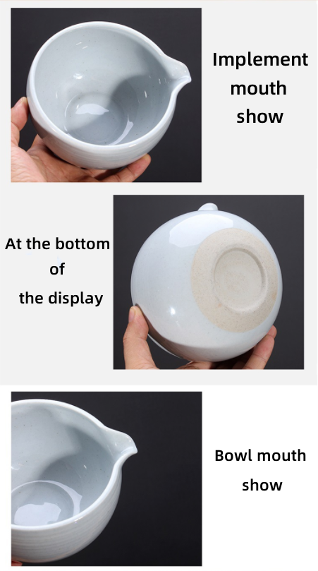 product-1-1 product-1-1