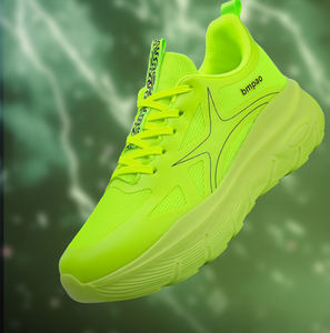 Cema on Cloud跑鞋原装女性防水公路跑步男士Saucony轻质缓冲鞋 - Product Image 2