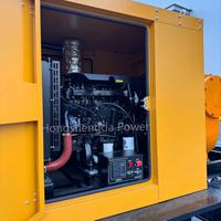 Bomba de Agua Autocebante de Hierro Fundido para Motor Diésel 200-500 M³/h, Control de Riego, Emergencia, Tipo Remolque, Alto Caudal, Grupo Electrógeno, CE ISO