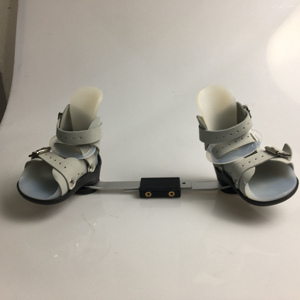 Scarpe <span class=keywords><strong>Dennis</strong></span> Brown - Product Image 3