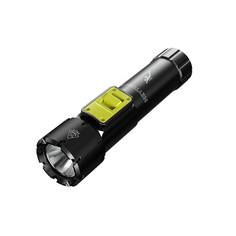 High Power POWERFUL DIVING IPX8 Long