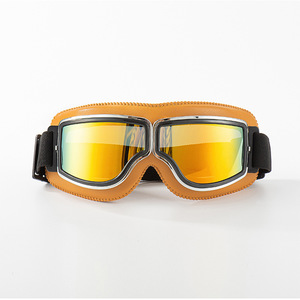 Nouveau multi-fonction anti-rayures moto Racepro <span class=keywords><strong>lunettes</strong></span> <span class=keywords><strong>Vintage</strong></span> Anti-buée <span class=keywords><strong>lunettes</strong></span> anti-poussière tout-terrain moto <span class=keywords><strong>lunettes</strong></span> <span class=keywords><strong>lunettes</strong></span> - Product Image 2