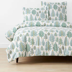 Ensemble de literie imprimé queen et king size bon marché pour l'hiver ensemble de literie taie <span class=keywords><strong>d</strong></span>'oreiller <span class=keywords><strong>d</strong></span>'<span class=keywords><strong>été</strong></span> de bonne qualité drap de <span class=keywords><strong>lit</strong></span> et housse de couette - Product Image 1