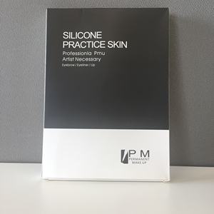 Pelle Sintetica per Pratica di Microblading e Tatuaggio 3D PMU - Product Image 6