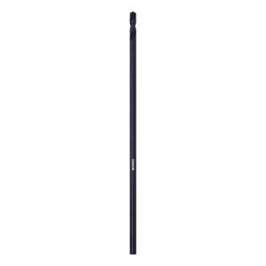 KRINO - 011292100530 <b>Extra</b> <b>long</b> straight shank twist <b>drills</b> for casing (multi-pack) - EAN 8014249494355 <b>DRILL</b> <b>BITS</b> - Product Image 1