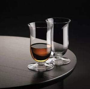 7 oz 200 ml bleifreies mund geblasenes Vinumkristall-Single-Malt-Whisky glas - Product Image 4