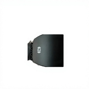 Interruptor de Freno de Estacionamiento, Botón Electrónico de Freno de Mano para Mclaren 540c 570s 650s 720s P1 Mp4-12c 675s GT, 13M1352CP, Nuevo - Product Image 2