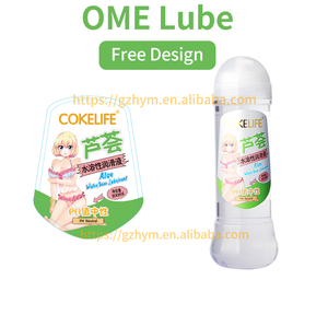 COKELIFE-<span class=keywords><strong>Lubrifiant</strong></span> sexuel végétalien OEM, échantillon gratuit, <span class=keywords><strong>gel</strong></span> <span class=keywords><strong>lubrifiant</strong></span> à l'<span class=keywords><strong>aloe</strong></span> <span class=keywords><strong>vera</strong></span>, <span class=keywords><strong>lubrifiant</strong></span> sexuel lisse pour femmes - Product Image 6