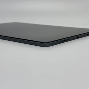 Mở Khóa Lớp Sử Dụng Ban Đầu Smar Máy Tính Bảng Máy Tính Cho Xiaomi Pad 5 Pro 12.4-Inch 8GB + 128G Màu Đen - Product Image 4