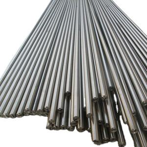 Высокотемпературный сплав Monel400 <span class=keywords><strong>N04400</strong></span> 2,4360 MonelK500 N05500 Nickel200 N02200 N6 Nickel201 N02201 N4 Круглый стальной стержень - Product Image 4