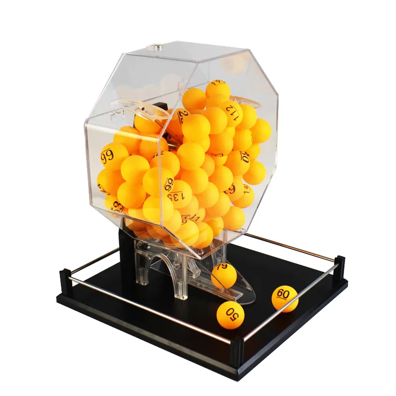 एक्रिलिक बिंगो पिंजरे पारदर्शी मैनुअल एर्नी <span class=keywords><strong>लॉटरी</strong></span> मशीन के साथ रंग गेंदों मशीन आकर्षित भाग्यशाली डुबकी लकी ड्रा बॉक्स भाग्यशाली आकर्षित