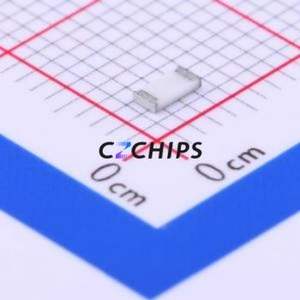 Resistencia SMD WR12X84R5FTL 1206 (Tipo: Película Gruesa) (Resistencia: 84.5 Ohmios Precisión: 1%) - Product Image 2