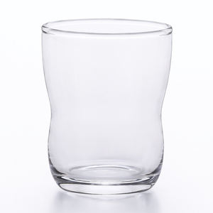 Children Safety Use Reinforcing Treatment Tsuyoiko Drop Proof Milk <b>Glass</b> <b>Mug</b> For Gift - Product Image 1