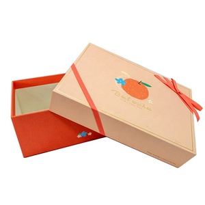 Embalaje de cartón con logotipo personalizado, <span class=keywords><strong>Cajas</strong></span> de Regalo <span class=keywords><strong>troqueladas</strong></span> para embalaje de papel, cartón reciclable, tamaño personalizado - Product Image 4