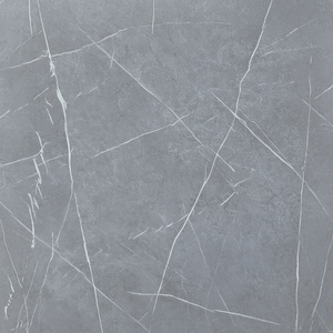 แผ่นผนังโพลีสไตรีนจากเกาหลีใต้สำหรับตกแต่งผนังห้องอาบน้ำ - Product Image 1