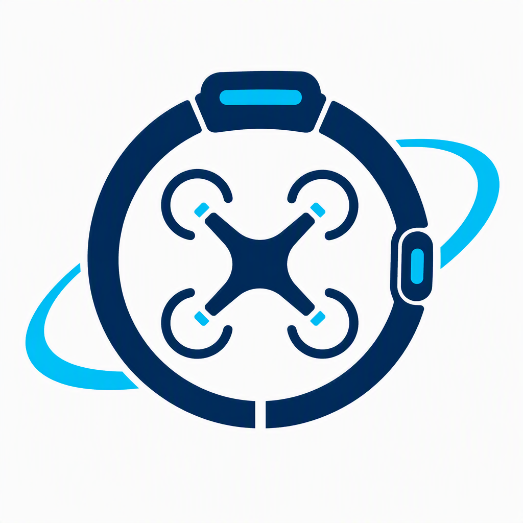 Shenzhen Jiyu Internet Technology Co., Ltd.