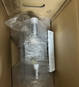 Hot Sale Module Original Synchronous Servo Gearbox C89 <strong>CT</strong> 600V AH100Mmax=108 IP67 1FL6042-2AF21-1AB1