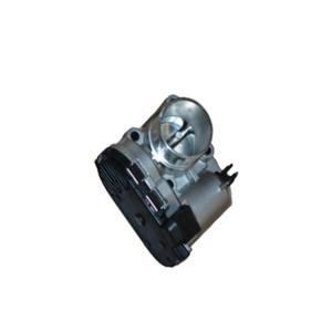 Daewoo ตัวรถยก G35S5 G45S5 G40S5 G40SC5เครื่องยนต์ดีเซลอะไหล่ใหม่ A35013046เปลี่ยน - Product Image 5