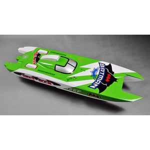 Barco de juguete a Control remoto, precio barato, G30F - Product Image 3