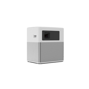 Proyector de película de <span class=keywords><strong>35mm</strong></span> para dormitorio en venta - Product Image 1
