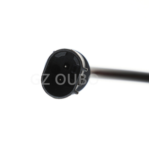 Sensor de velocidad de rueda trasera izquierda derecha ABS 34526775864 para <span class=keywords><strong>BMW</strong></span> E60 E61 E63 E64 <span class=keywords><strong>Cabrio</strong></span> Coupe Sedan SU13505 06S318 - Product Image 5