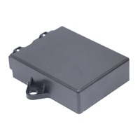 3LD-82305-00 C.D.I. Module de commande d'allumage CDI pour moto tout-terrain XTZ750 Super Tener 89-95