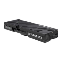 Used RTX 4060 8GB GDDR6 Graphics Card Dedicated GPU for 4K Gaming, Video Editing, and Rendering