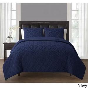 Precio barato <span class=keywords><strong>de</strong></span> fábrica, <span class=keywords><strong>colcha</strong></span> acolchada <span class=keywords><strong>de</strong></span> <span class=keywords><strong>verano</strong></span>, colchas suaves y cálidas para el hogar - Product Image 4