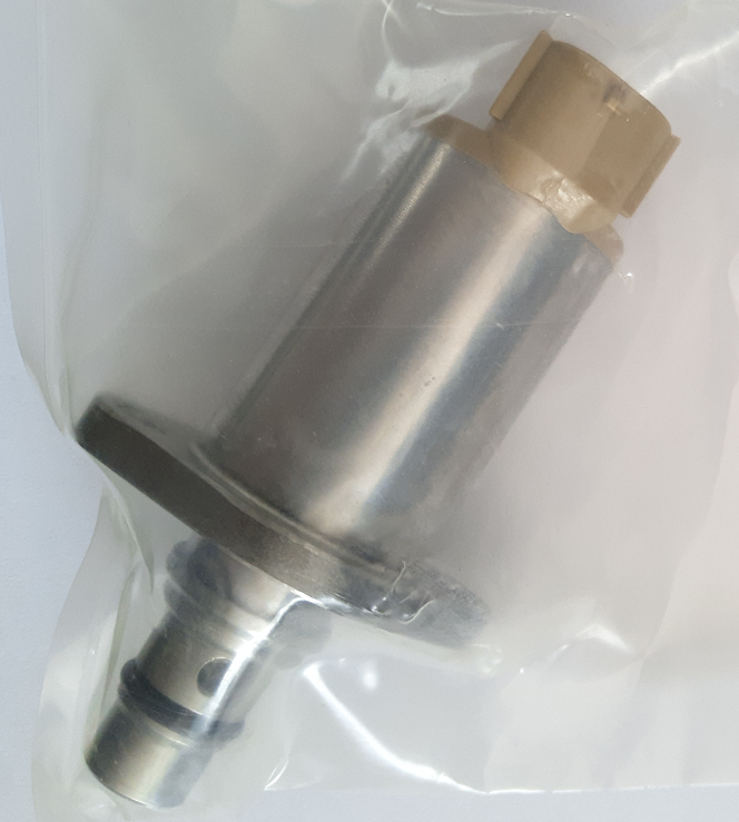 Fuel pump suction control valve 04226-0L010 common rail pump repair kit 04226-0L010 injector control valve SCV 04226-0L010