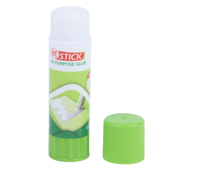 Filament d'impression 3D PVP, colle solide, PETG lavable, PLA non toxique, accessoires pour animaux de compagnie, lit chauffant, sans formaldéhyde, réutilisable