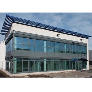 Lanying è una migliore società <span class=keywords><strong>di</strong></span> costruzione <span class=keywords><strong>di</strong></span> acciaio per la produzione <span class=keywords><strong>di</strong></span> strutture in acciaio - Product Image 1