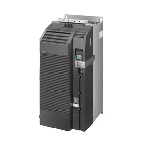 ตัวแปลงความถี่ซีเมนส์ 6SL3210-1PE31-8UL0 75KW 380V โมดูลพลังงาน PM240-2 - Product Image 4
