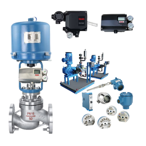Tissin TS800 TS600 y Medidor de Nivel de Temperatura en Stock TS800 - Product Image 1