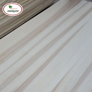 <span class=keywords><strong>Madera</strong></span> aserrada Álamo <span class=keywords><strong>madera</strong></span> conjunto de <span class=keywords><strong>madera</strong></span> barato de <span class=keywords><strong>madera</strong></span> de álamo <span class=keywords><strong>madera</strong></span> precios - Product Image 4