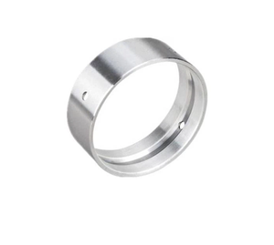 Buje de árbol de levas para piezas de motor de maquinaria 6221-21-1410 para motor S6D108 de maquinaria de construcción - Product Image 4