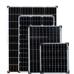 Panel Solar Fotovoltaico Tipo N para Montaje en Suelo, 680W, Módulo Solar Anti PID, Alto Factor de Relleno, Entrega Puntual - Product Image 6