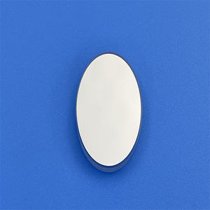 Miroir chaud <span class=keywords><strong>ou</strong></span> froid de revêtement optique d'optique de YuTai - Product Image 5