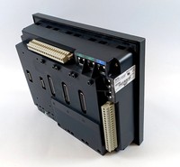 Merlin Gerin 59704 SEP383 avec HMI et 59707 &amp;   59737