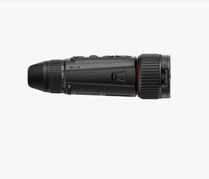 Monocular Térmico de Alta Gama Nocpix H50, 640x512 AMOLED, Ampliación 4x-40x, Resistente al Agua, Grabación de Video a 50fps - Product Image 3