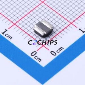 Inducteur de puissance XRNR4018-220uH/M SMD, 4x4mm (Inductance : 220uH) (Précision : 20%) Courant nominal : 170mA - Product Image 2
