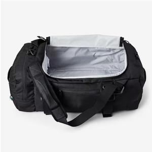 <span class=keywords><strong>Sac</strong></span> à dos <span class=keywords><strong>de</strong></span> <span class=keywords><strong>sport</strong></span> personnalisé <span class=keywords><strong>de</strong></span> haute qualité <span class=keywords><strong>sac</strong></span> polochon étanche <span class=keywords><strong>sport</strong></span> voyage week-end nuit <span class=keywords><strong>Base</strong></span> <span class=keywords><strong>Camp</strong></span> <span class=keywords><strong>sac</strong></span> polochon - Product Image 3