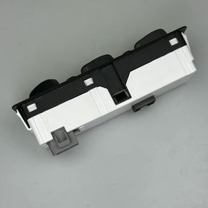 YF-1119จอดรถอัตโนมัติแผงควบคุม3ปุ่มสำหรับ06-24 Us Optimus รุ่นสเปคสูง Q21-6119 - Product Image 3