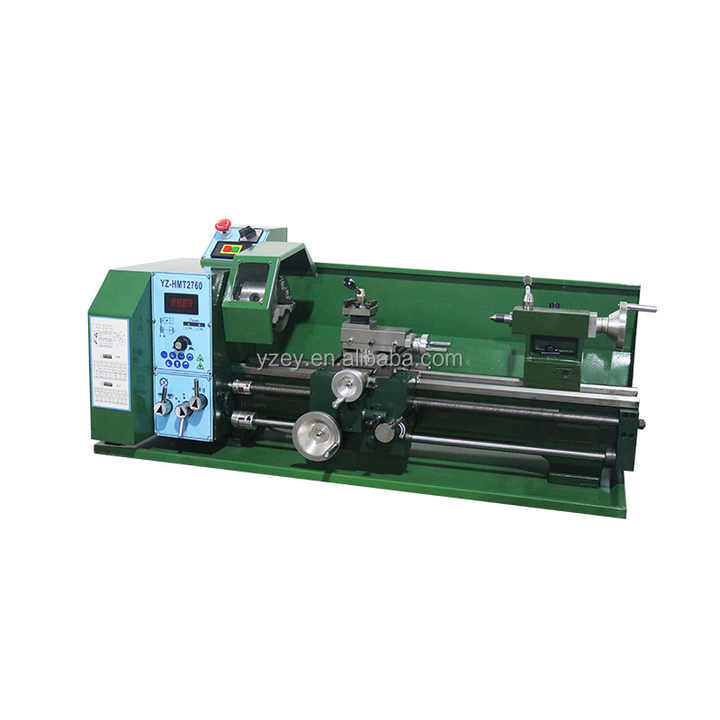 Hf87dbeece89248fa9b66ff0037c32