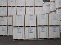 Carton pliant FBB C1S en papier ivoire de Ningbo, 190-400 g/m², marque NINE DRAGONS/BOHUI/APP, Chine
