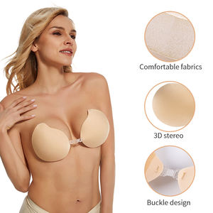 Бюстгальтер без бретелек - Product Image 2