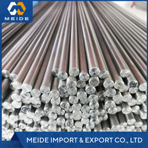 Toleransi H11/<span class=keywords><strong>H9</strong></span>/H8 batang pemoles penghalus akurasi dapat digulung panas bilah Aloi <span class=keywords><strong>Titanium</strong></span> Gr2 Gr1 Gr3 Gr4 Gr5 Gr23 - Product Image 2