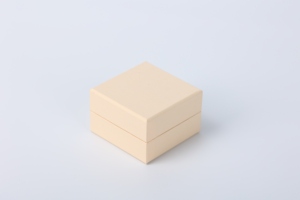 Trung Quốc bán buôn biểu tượng tùy chỉnh lá mỹ phẩm trang điểm Vòng đồng hồ Vòng cổ bông tai Nước hoa trang sức thiết lập bao bì giáng sinh Hộp quà tặng - Product Image 3