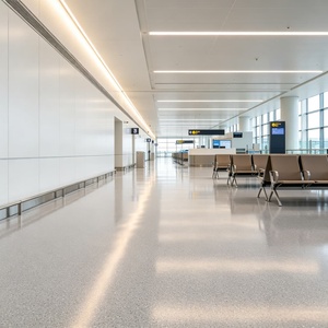 Recubrimiento <span class=keywords><strong>de</strong></span> <span class=keywords><strong>Piso</strong></span> Autonivelante <span class=keywords><strong>de</strong></span> <span class=keywords><strong>Resina</strong></span> Epoxi Caibel, Antideslizante, con Arena <span class=keywords><strong>de</strong></span> Color, Aplicación con Brocha, <span class=keywords><strong>para</strong></span> Garajes, Talleres y Pisos <span class=keywords><strong>de</strong></span> Cemento - Product Image 5