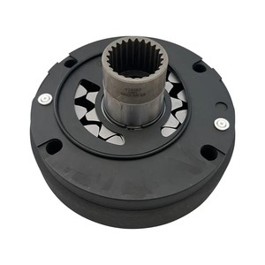 New Condition A4VTG90 Efficient Performance Cast Iron Charge <b>Pump</b> Essential A4VG28/40/45/56/71/90/125/180/250 - Product Image 1